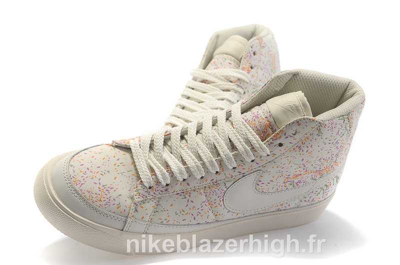 cheap nike blazer high chaussures de la porcelaine en ligne basket nike blazer beau